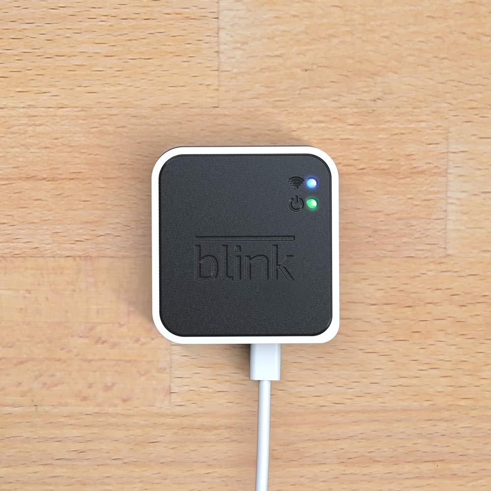 imageBlink AddOn Sync Module 2