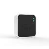 Blink Smart Security | Modern Wireless Camera Solutions for Every Home ...
