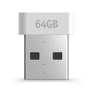 Blink USB Flash Drive for local video storage with Blink Sync Module 2