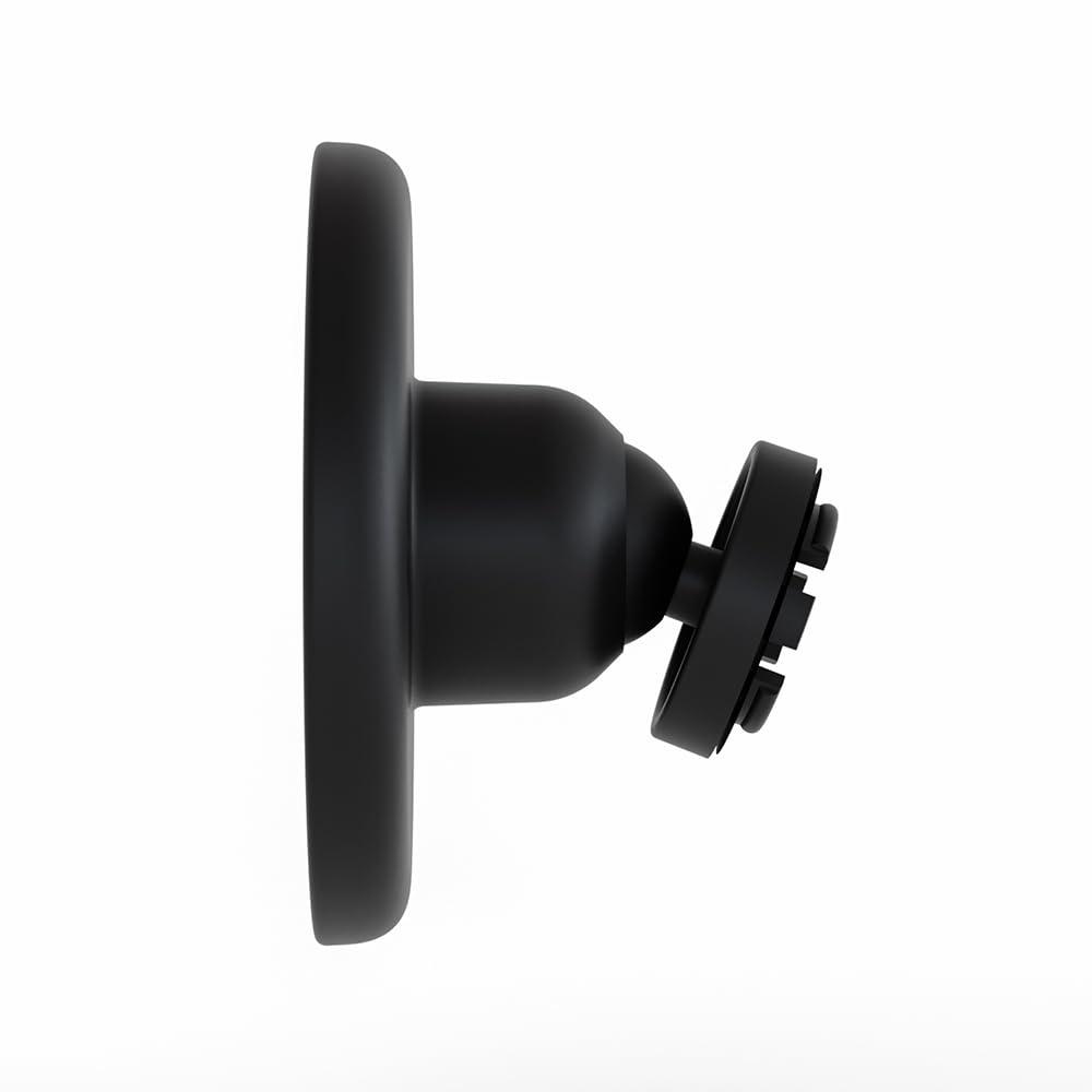 imageBlink Outdoor 4 Smart Security Camera Mounts 3 Pack