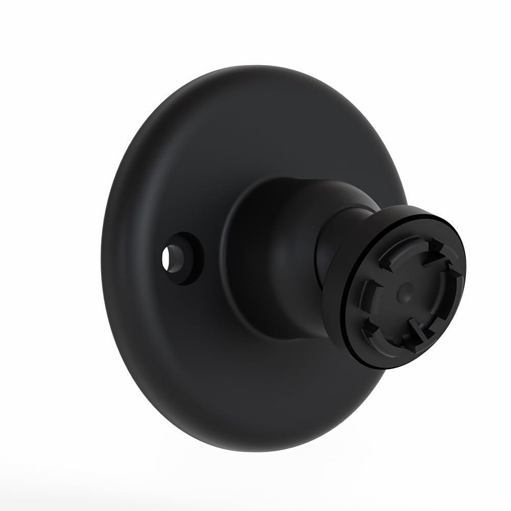 imageBlink Outdoor 4 Smart Security Camera Mounts 3 Pack